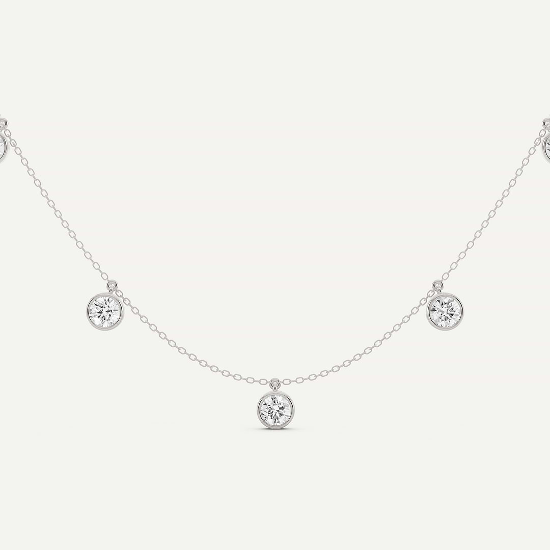 _main_image@SKU:N8973-LADR0357000DW #metal_silver+origin_lab-grown+quality_g-si