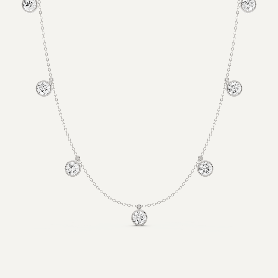 _main_image@SKU:N8973-LADR0357000DW #metal_silver+origin_lab-grown+quality_g-si