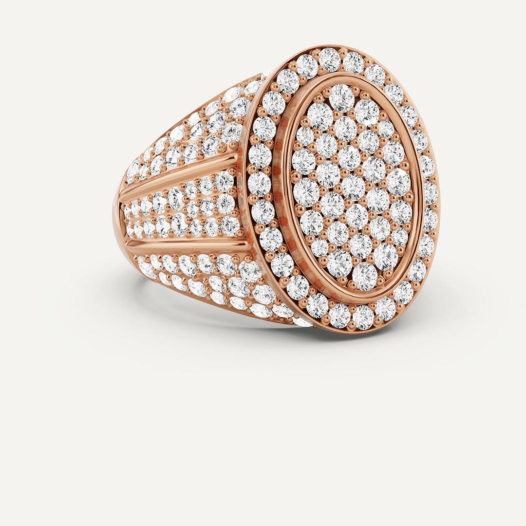 _roll_image@SKU:G4061-LADR03700004P #metal_10k-rose-gold+origin_lab-grown+quality_g-si