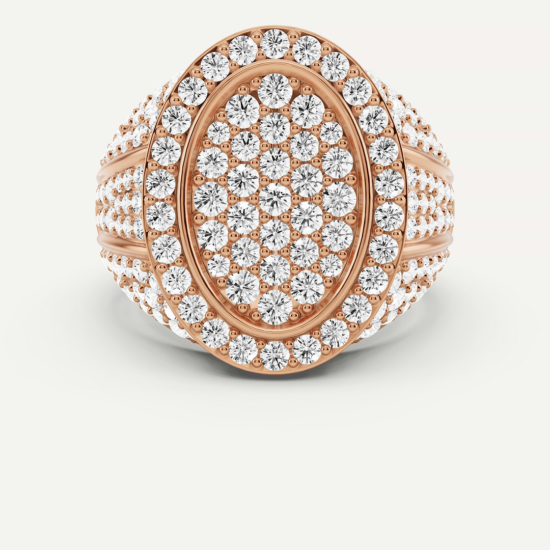 _main_image@SKU:G4061-LADR03700004P #metal_10k-rose-gold+origin_lab-grown+quality_g-si