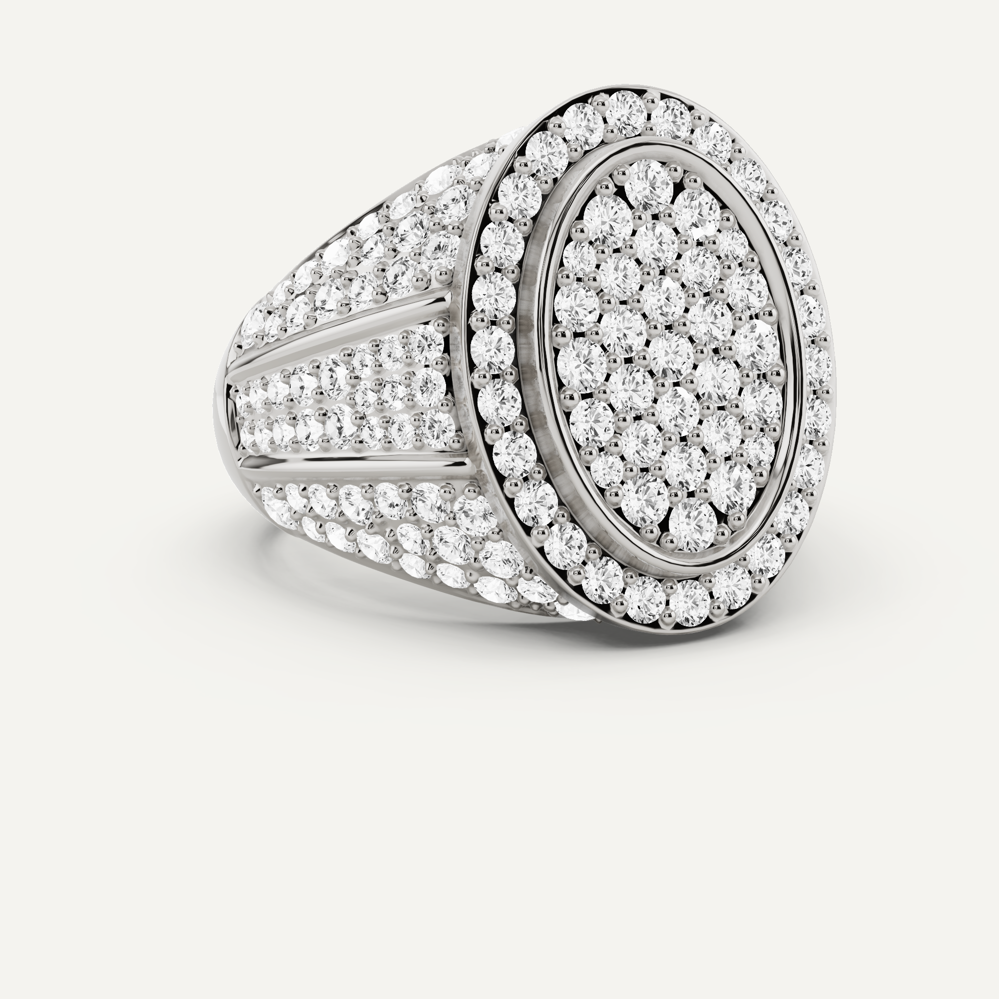 _roll_image@SKU:G4061-LADR03700004W #metal_10k-white-gold+origin_lab-grown+quality_g-si