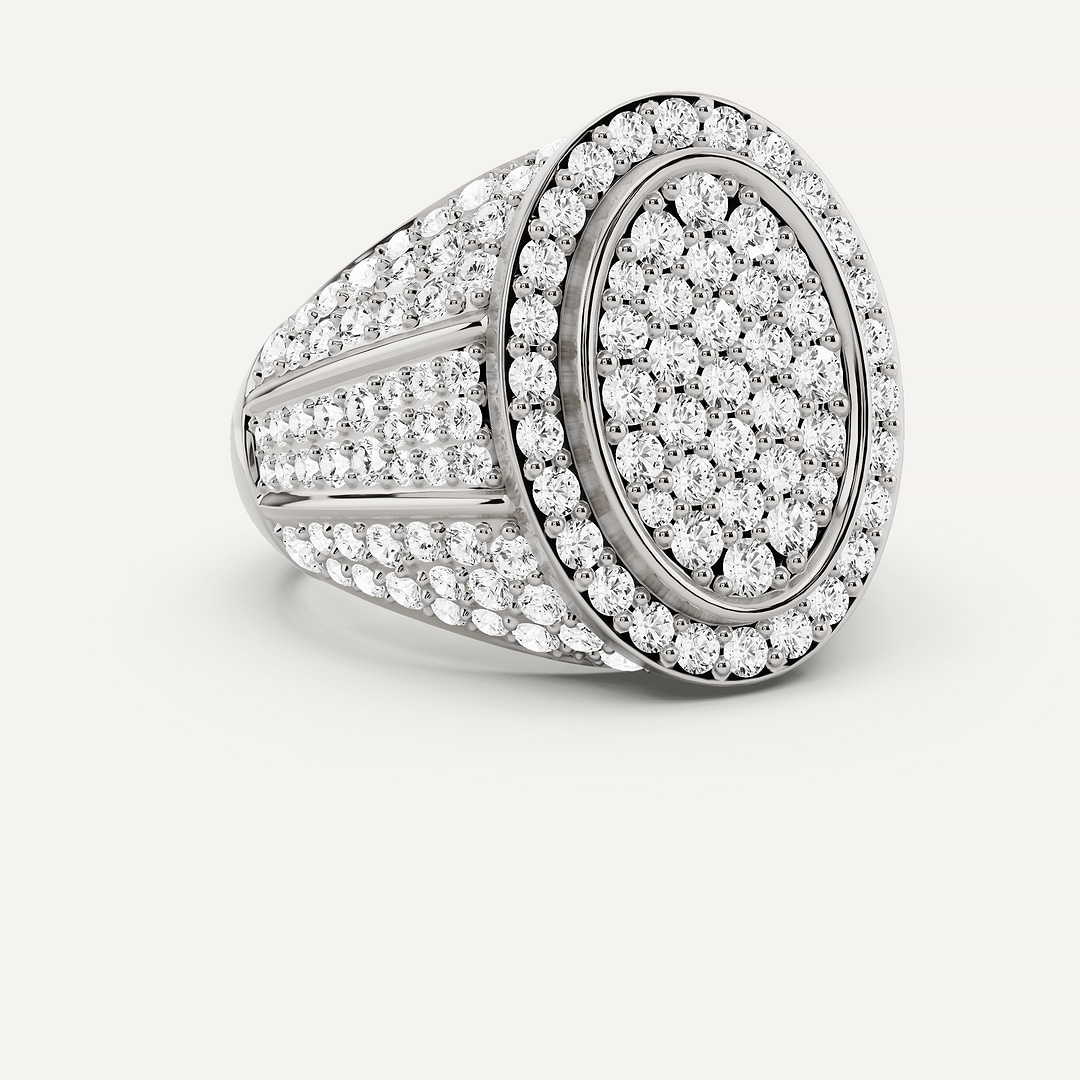 _roll_image@SKU:G4061-LADR03700004W #metal_10k-white-gold+origin_lab-grown+quality_g-si