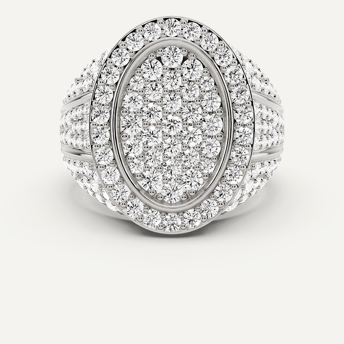 _main_image@SKU:G4061-LADR03700004W #metal_10k-white-gold+origin_lab-grown+quality_g-si