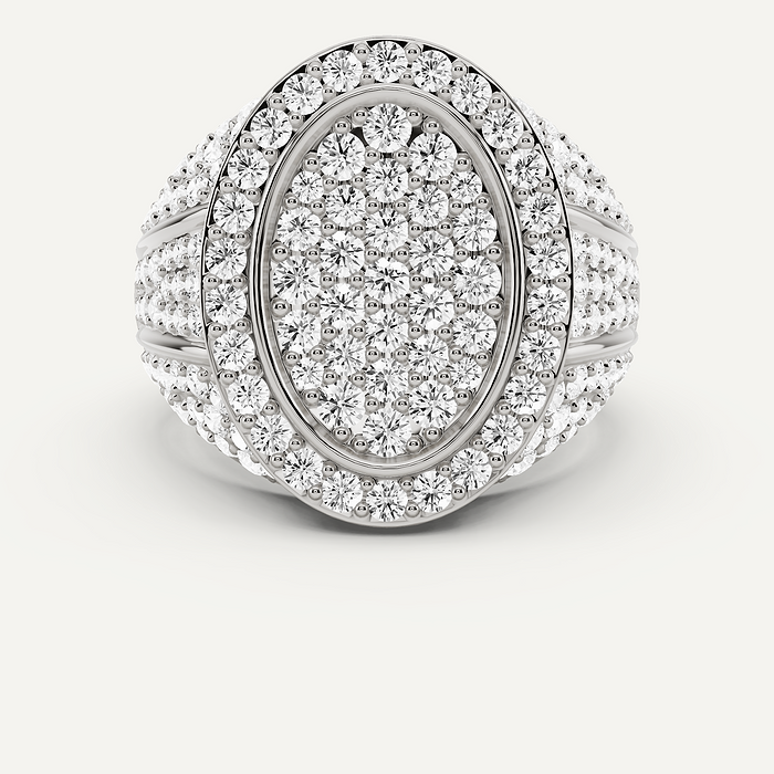 _main_image@SKU:G4061-LADR03700004W #metal_14k-white-gold+origin_lab-grown+quality_g-si