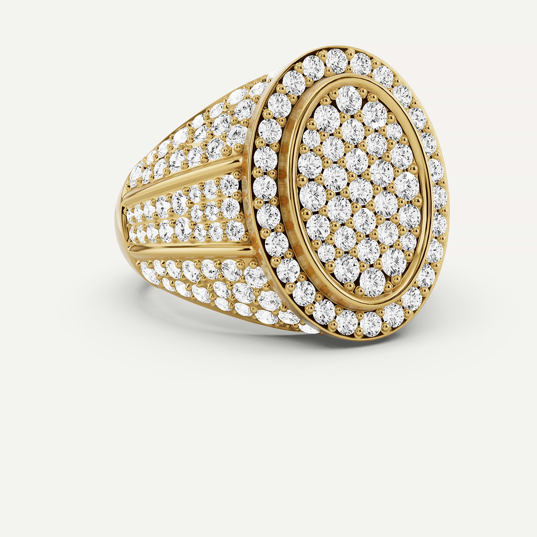 _roll_image@SKU:G4061-LADR03700004Y #metal_10k-yellow-gold+origin_lab-grown+quality_g-si