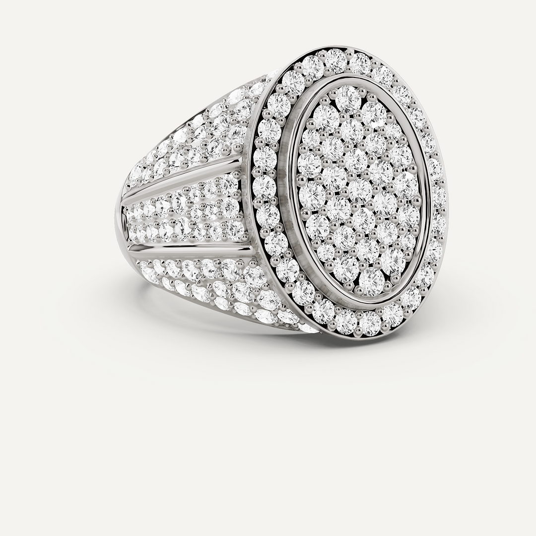 _roll_image@SKU:G4061-LADR0370000DW #metal_silver+origin_lab-grown+quality_g-si