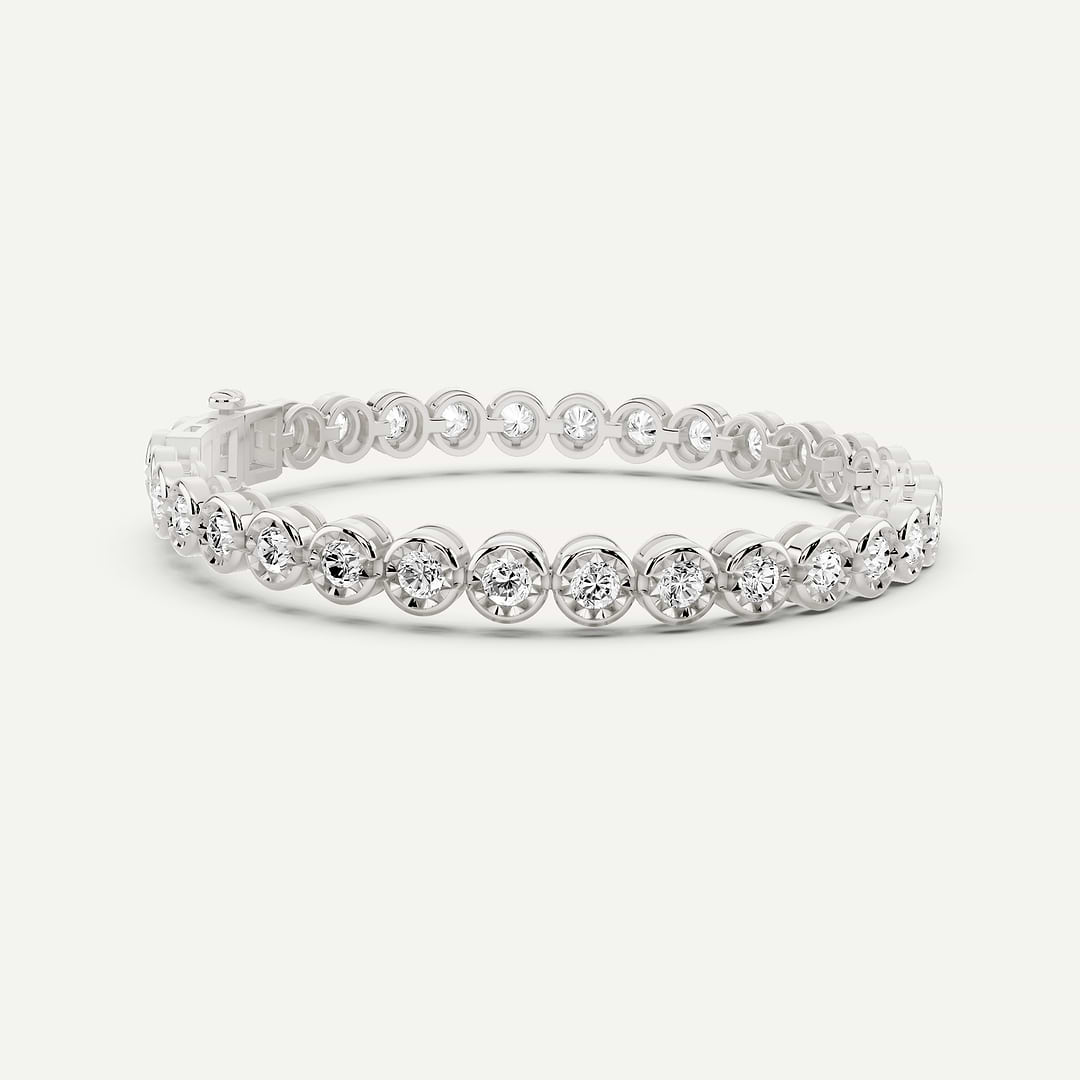 _roll_image@SKU:B2924-LADR03960004W #metal_silver+origin_lab-grown+quality_g-si