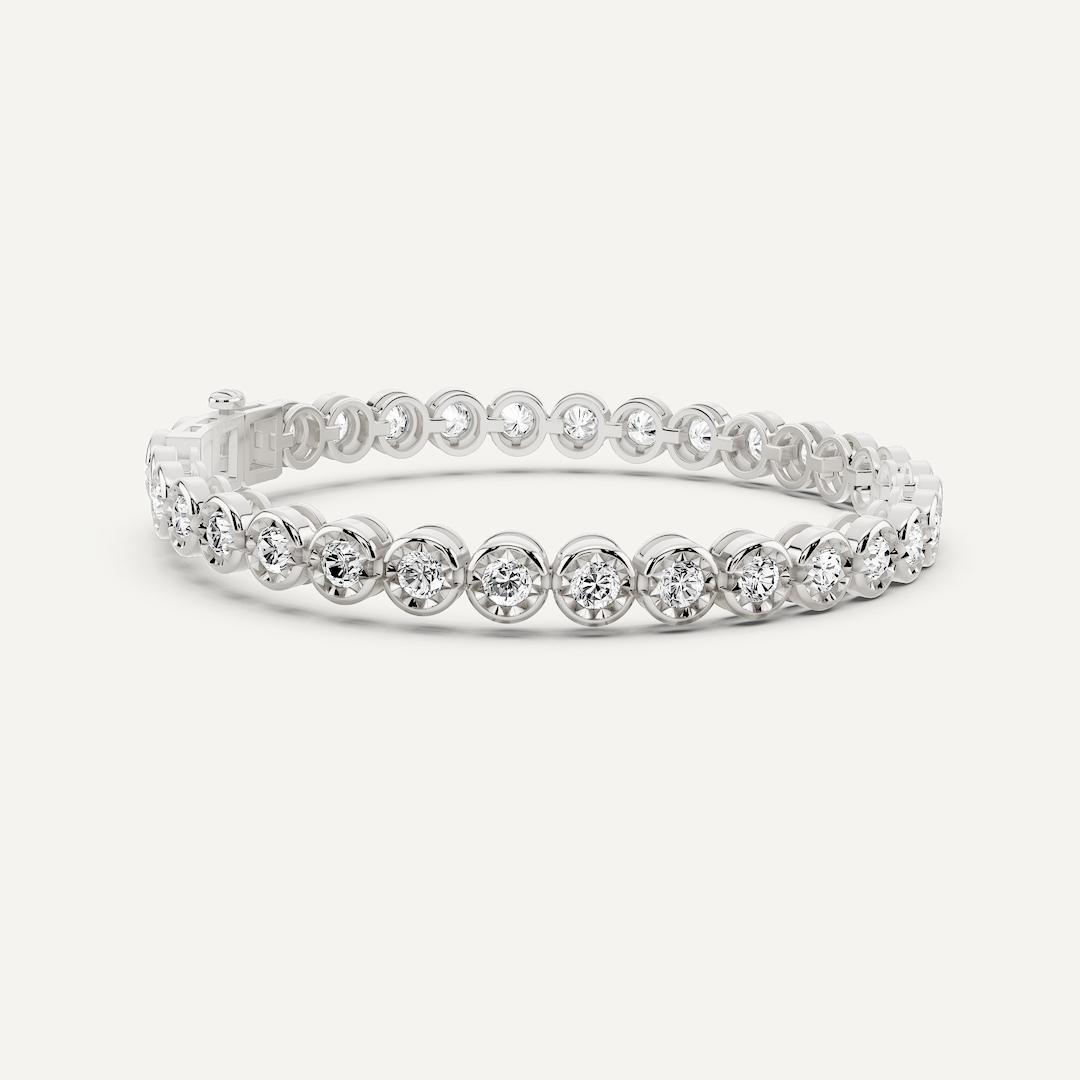 _roll_image@SKU:B2924-LADR03960004W #metal_10k-white-gold+origin_lab-grown+quality_g-si