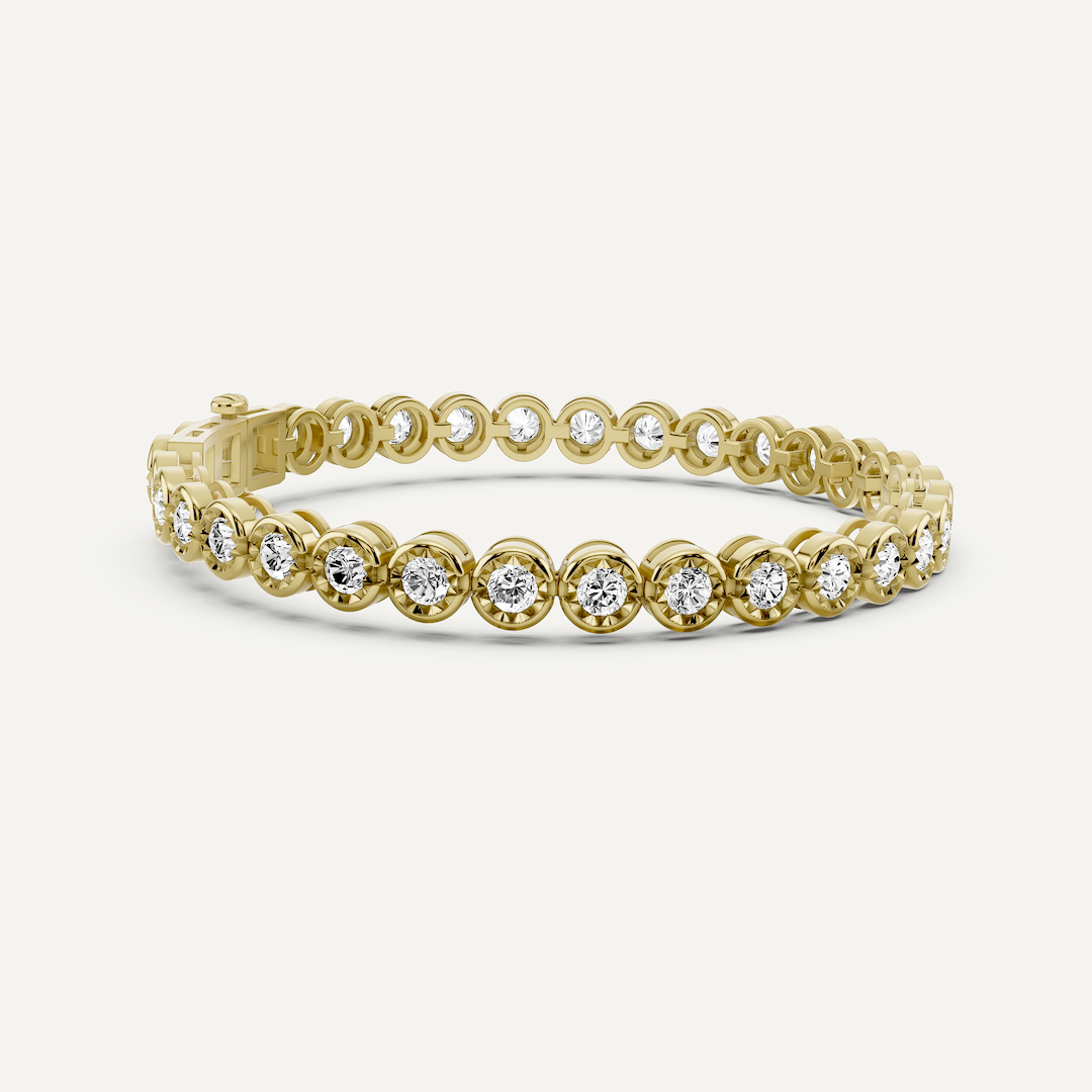 _roll_image@SKU:B2924-LADR03960004Y #metal_10k-yellow-gold+origin_lab-grown+quality_g-si