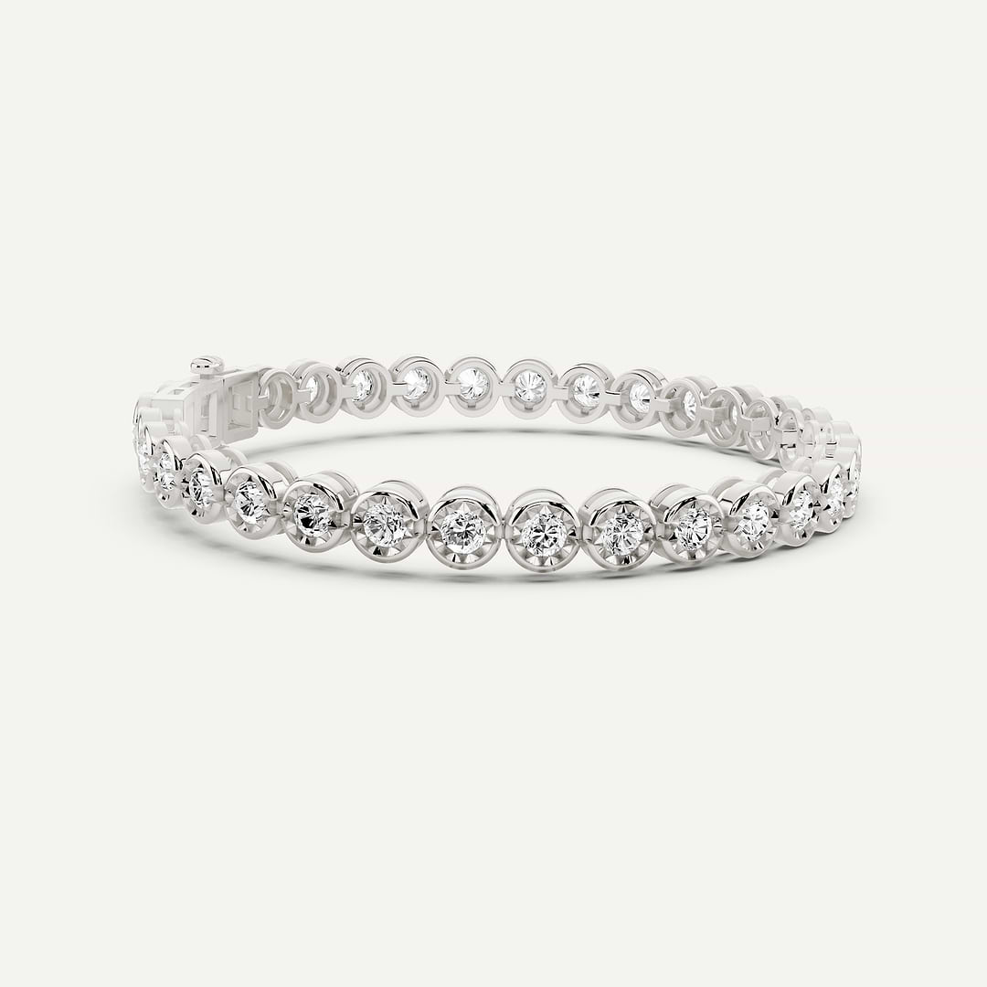 _roll_image@SKU:B2924-LADR0396000DW #metal_silver+origin_lab-grown+quality_g-si