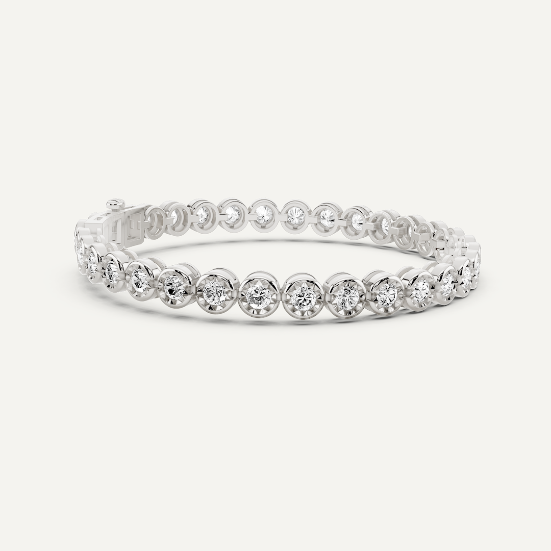 _roll_image@SKU:B2924-LADR0396000DW #metal_silver+origin_lab-grown+quality_g-si