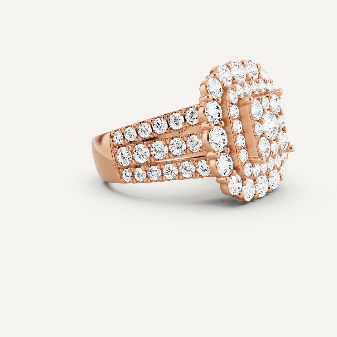 _roll_image@SKU:FR269-LADR03990004P #metal_10k-rose-gold+origin_lab-grown+quality_g-si