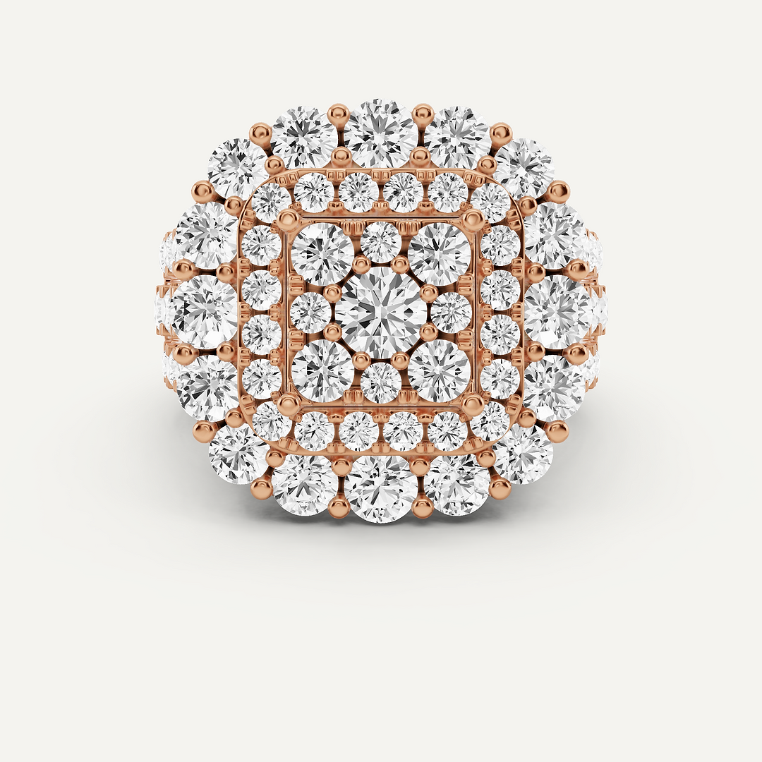 _main_image@SKU:FR269-LADR03990004P #metal_10k-rose-gold+origin_lab-grown+quality_g-si