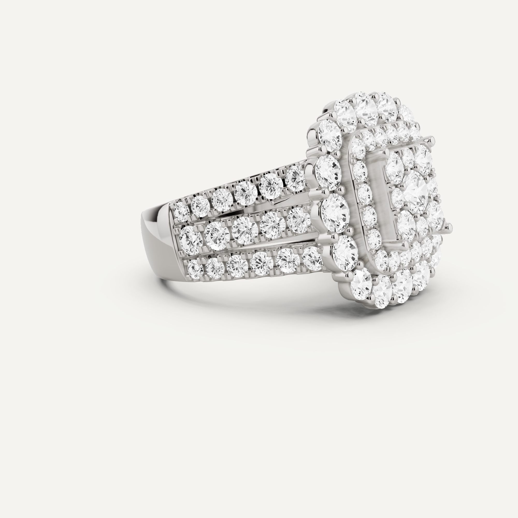 _roll_image@SKU:FR269-LADR03990004W #metal_10k-white-gold+origin_lab-grown+quality_g-si