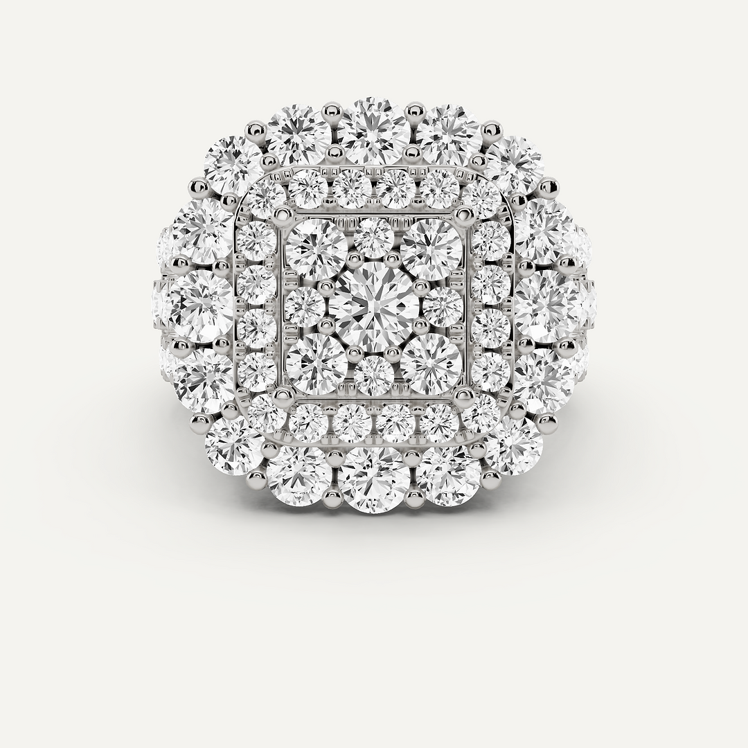 _main_image@SKU:FR269-LADR03990004W #metal_10k-white-gold+origin_lab-grown+quality_g-si