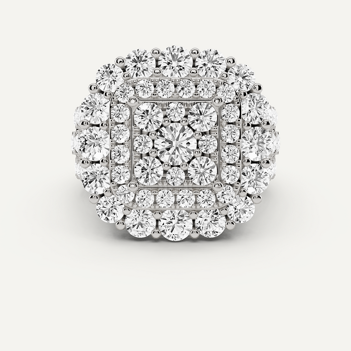 _main_image@SKU:FR269-LADR03990004W #metal_10k-white-gold+origin_lab-grown+quality_g-si