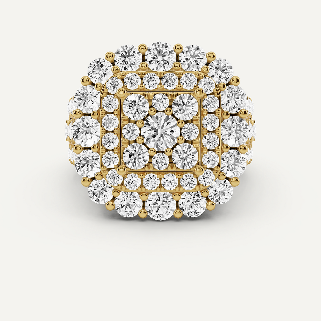 _main_image@SKU:FR269-LADR03990004Y #metal_10k-yellow-gold+origin_lab-grown+quality_g-si