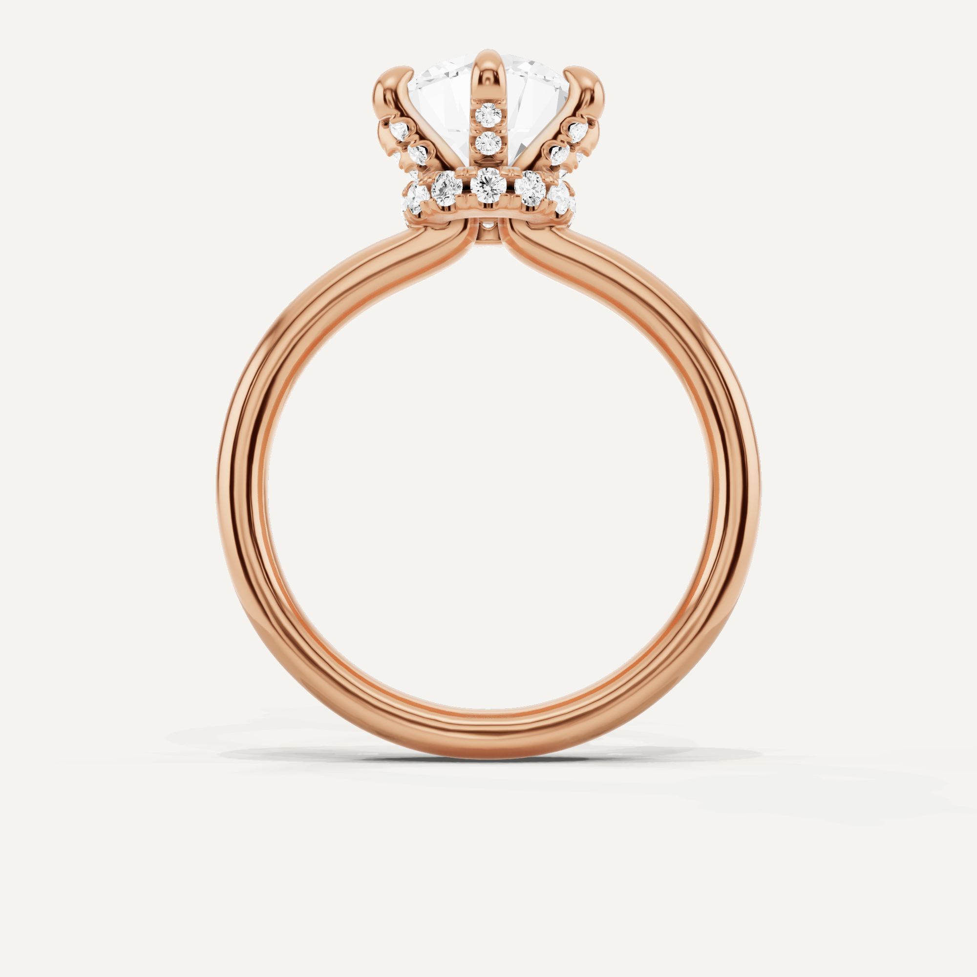 _roll_image@SKU:R7604-LADR04000004P #metal_14k-rose-gold+origin_lab-grown+quality_g-si