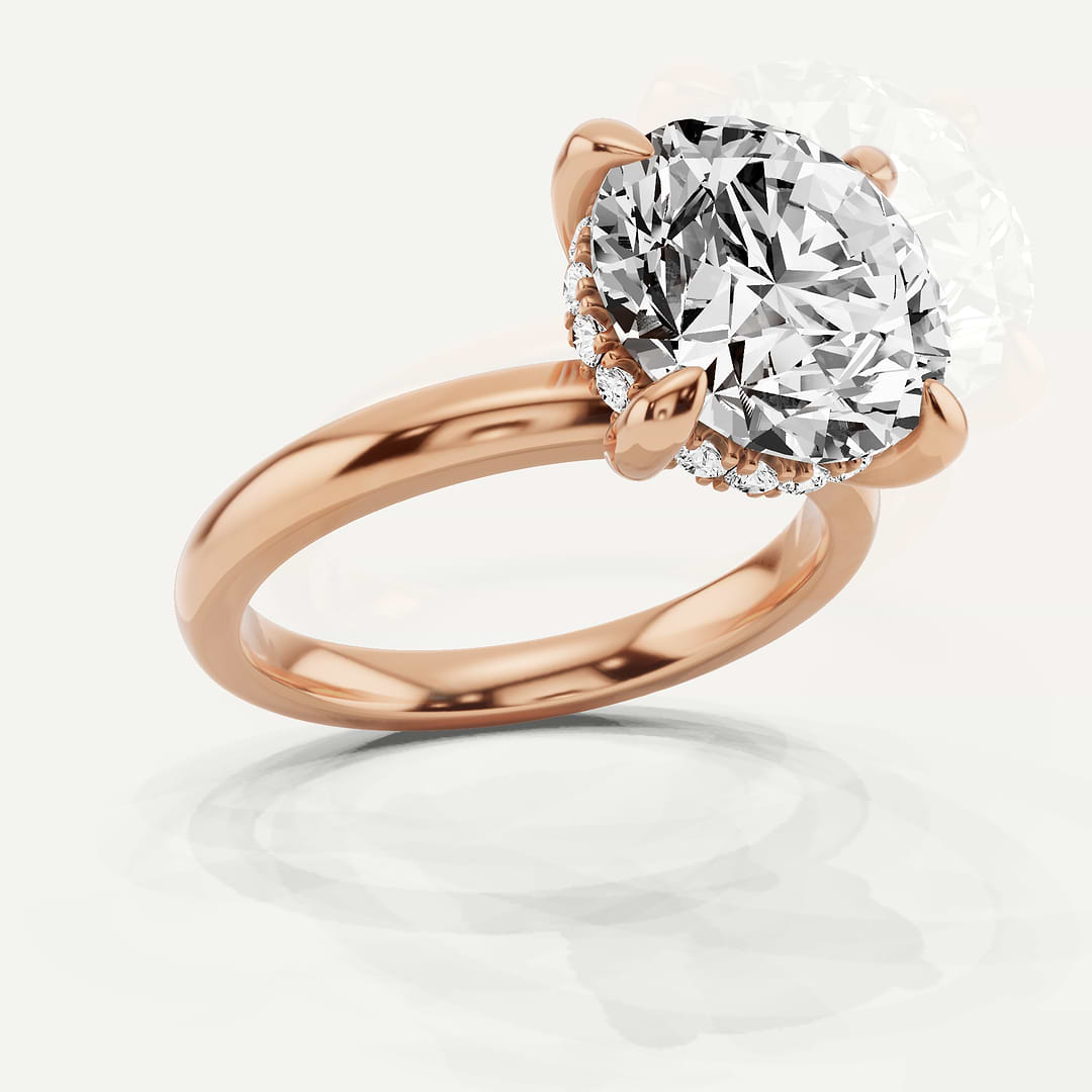 _roll_image@SKU:R2634-LADR04000004P #metal_10k-rose-gold+origin_lab-grown+quality_g-si