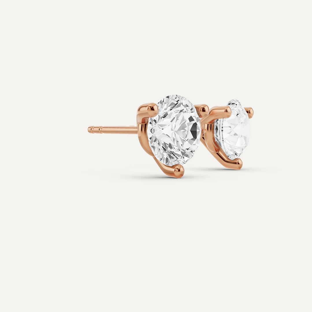 _roll_image@SKU:E1121-LADR04000004P #metal_10k-rose-gold+origin_lab-grown+quality_g-si