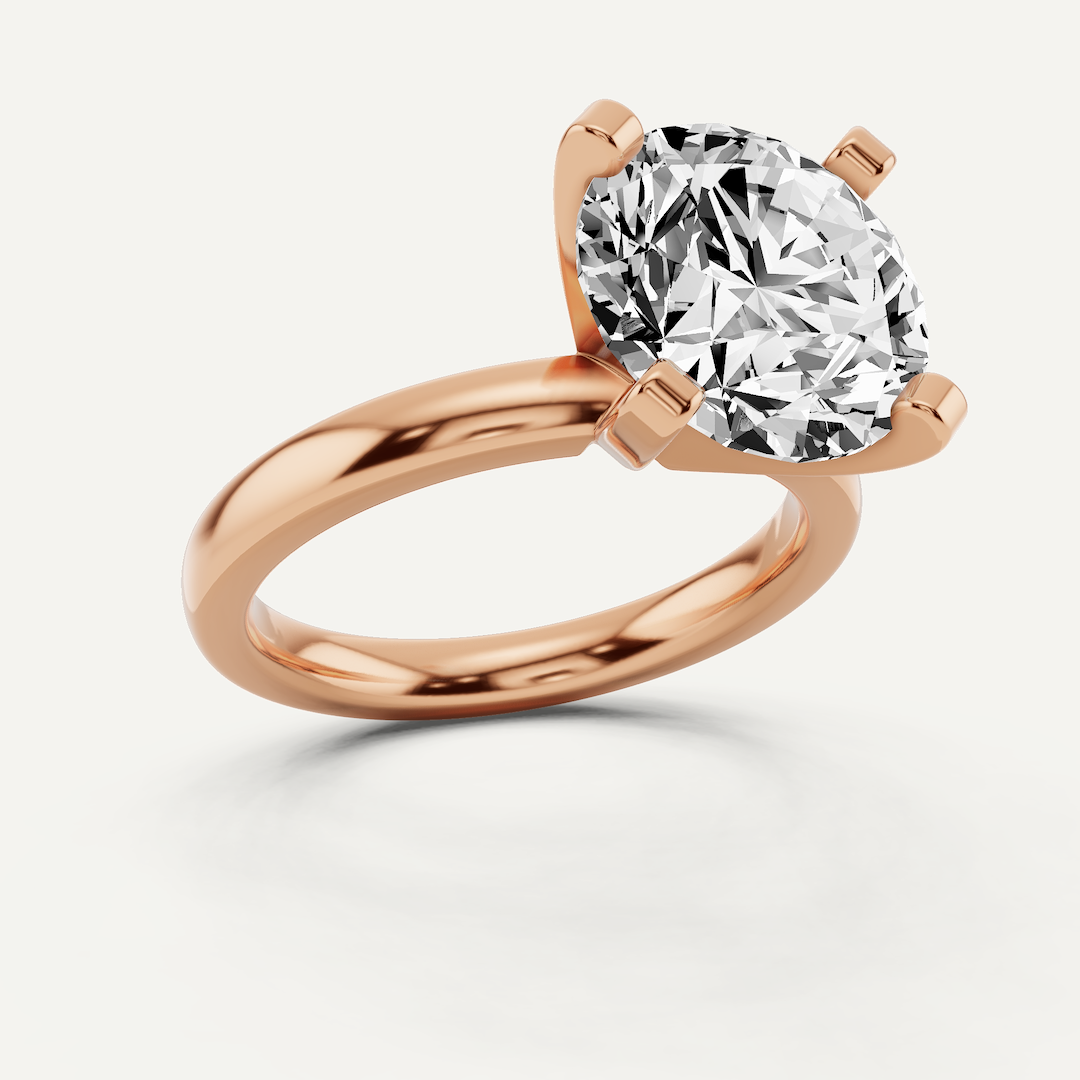 _roll_image@SKU:R0952-LADR04000004P #metal_10k-rose-gold+origin_lab-grown+quality_g-si