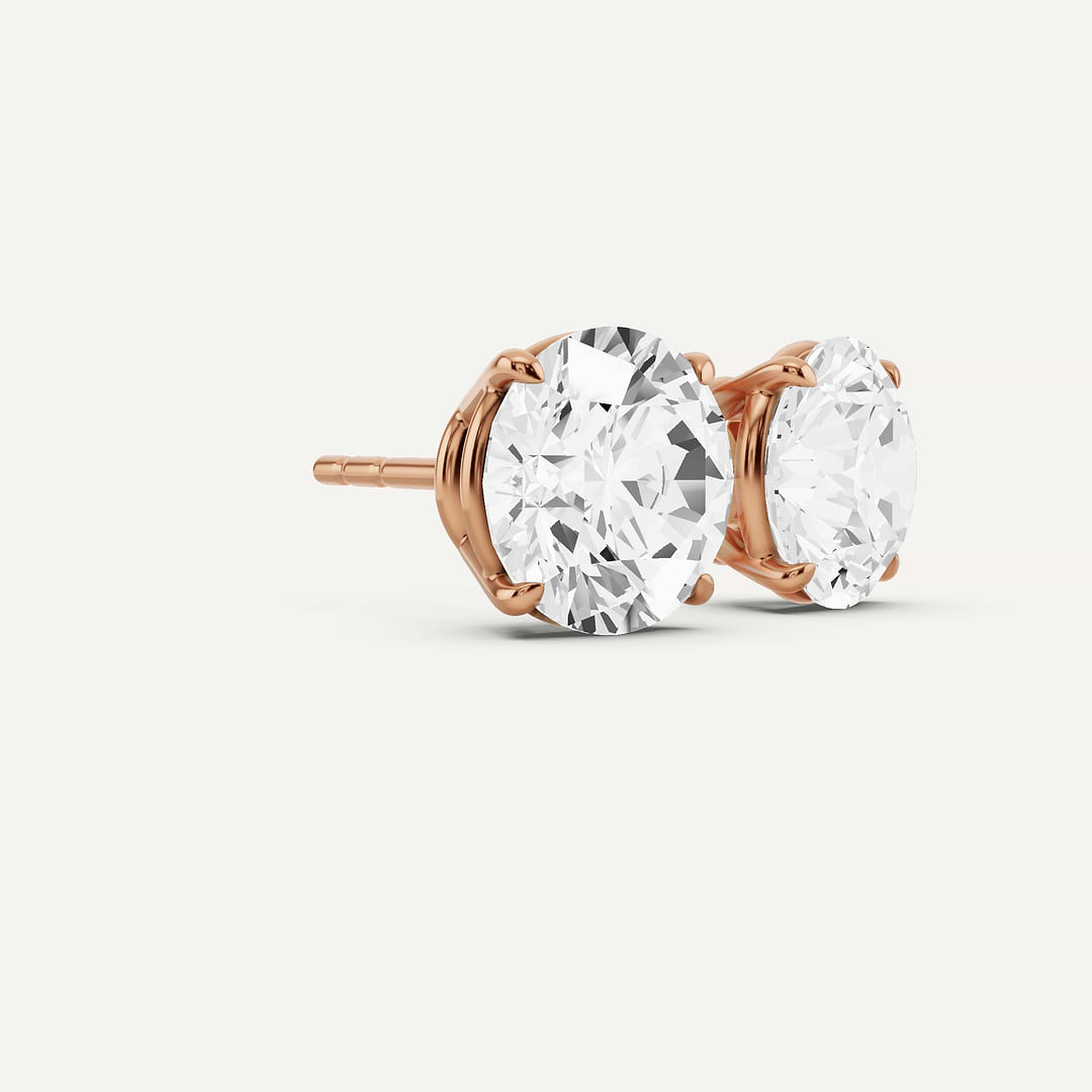 _roll_image@SKU:E3884-LADR04000004P #metal_10k-rose-gold+origin_lab-grown+quality_g-si