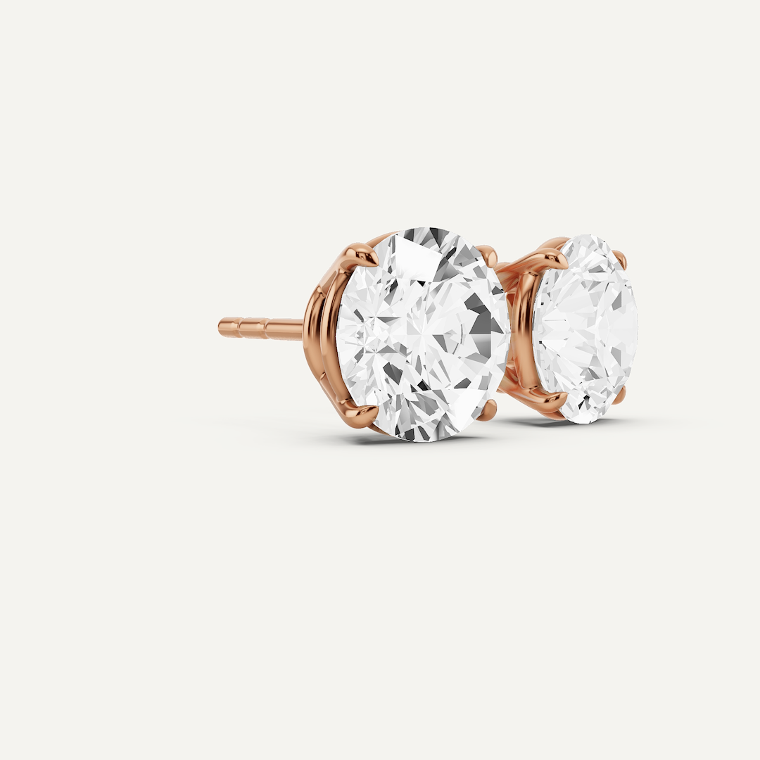 _roll_image@SKU:E3884-LADR04000004P #metal_10k-rose-gold+origin_lab-grown+quality_g-si