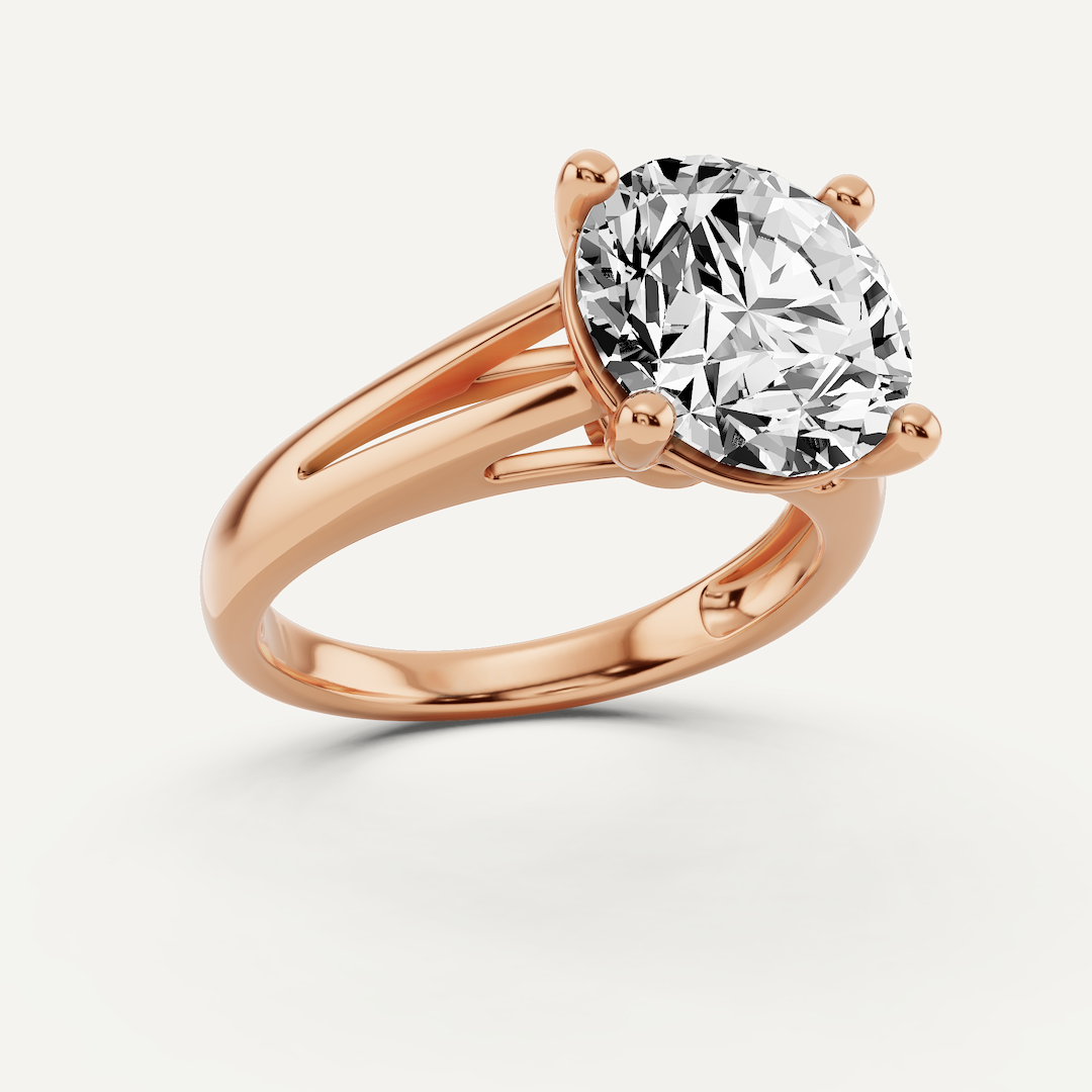 _roll_image@SKU:R0464-LADR04000004P #metal_10k-rose-gold+origin_lab-grown+quality_g-si