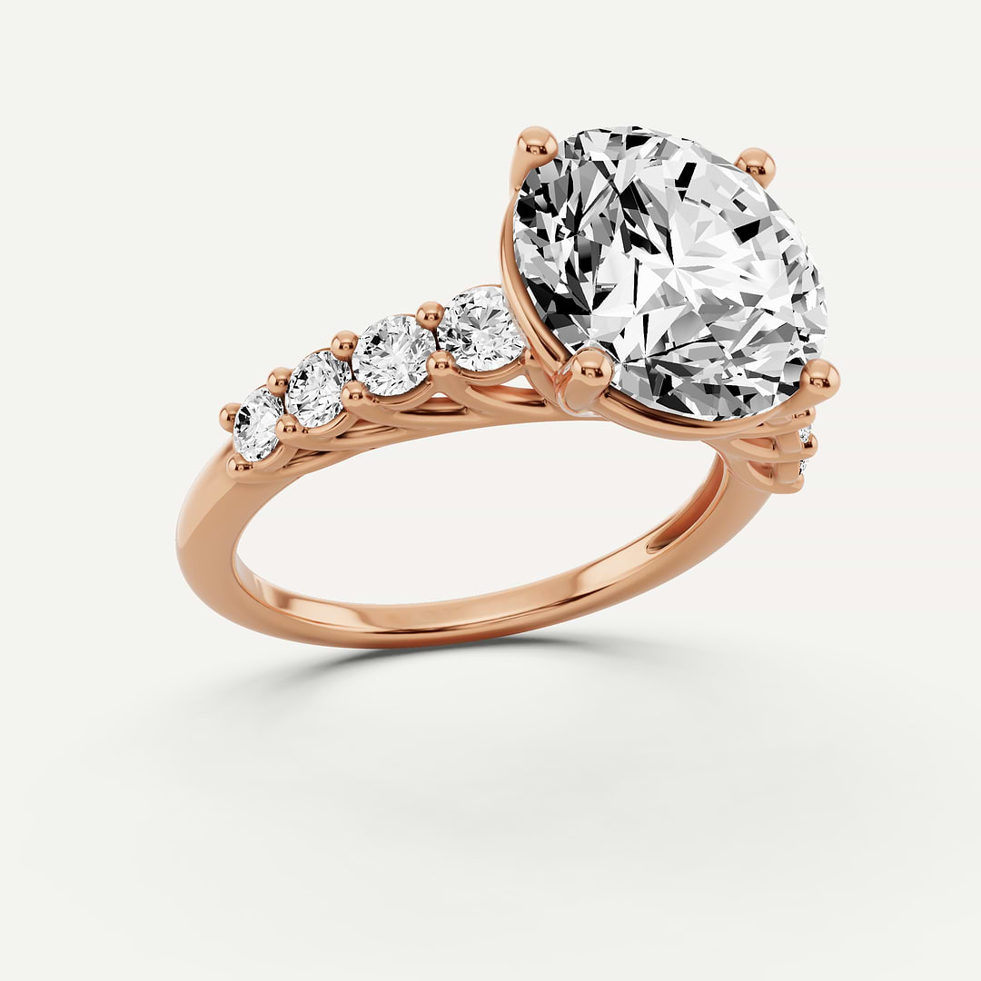 _roll_image@SKU:R0327-LADR04000004P #metal_10k-rose-gold+origin_lab-grown+quality_g-si