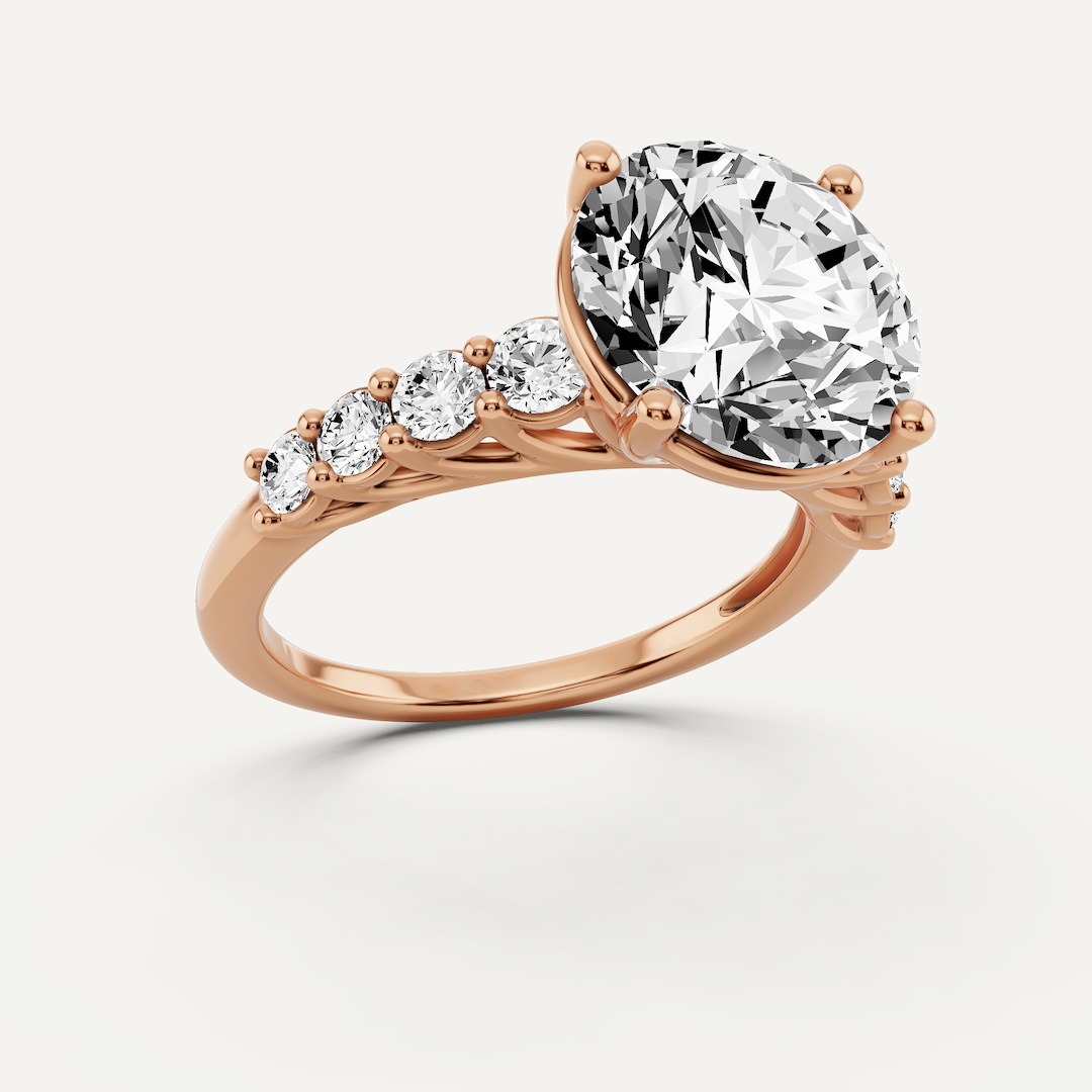 _roll_image@SKU:R0327-LADR04000004P #metal_10k-rose-gold+origin_lab-grown+quality_g-si