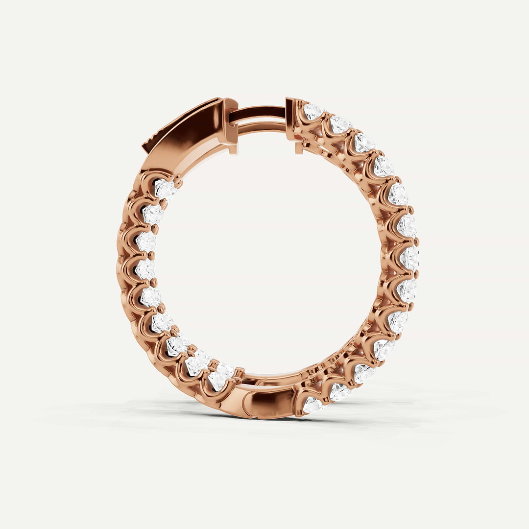 _roll_image@SKU:E5053-LADR04000004P #metal_10k-rose-gold+origin_lab-grown+quality_g-si