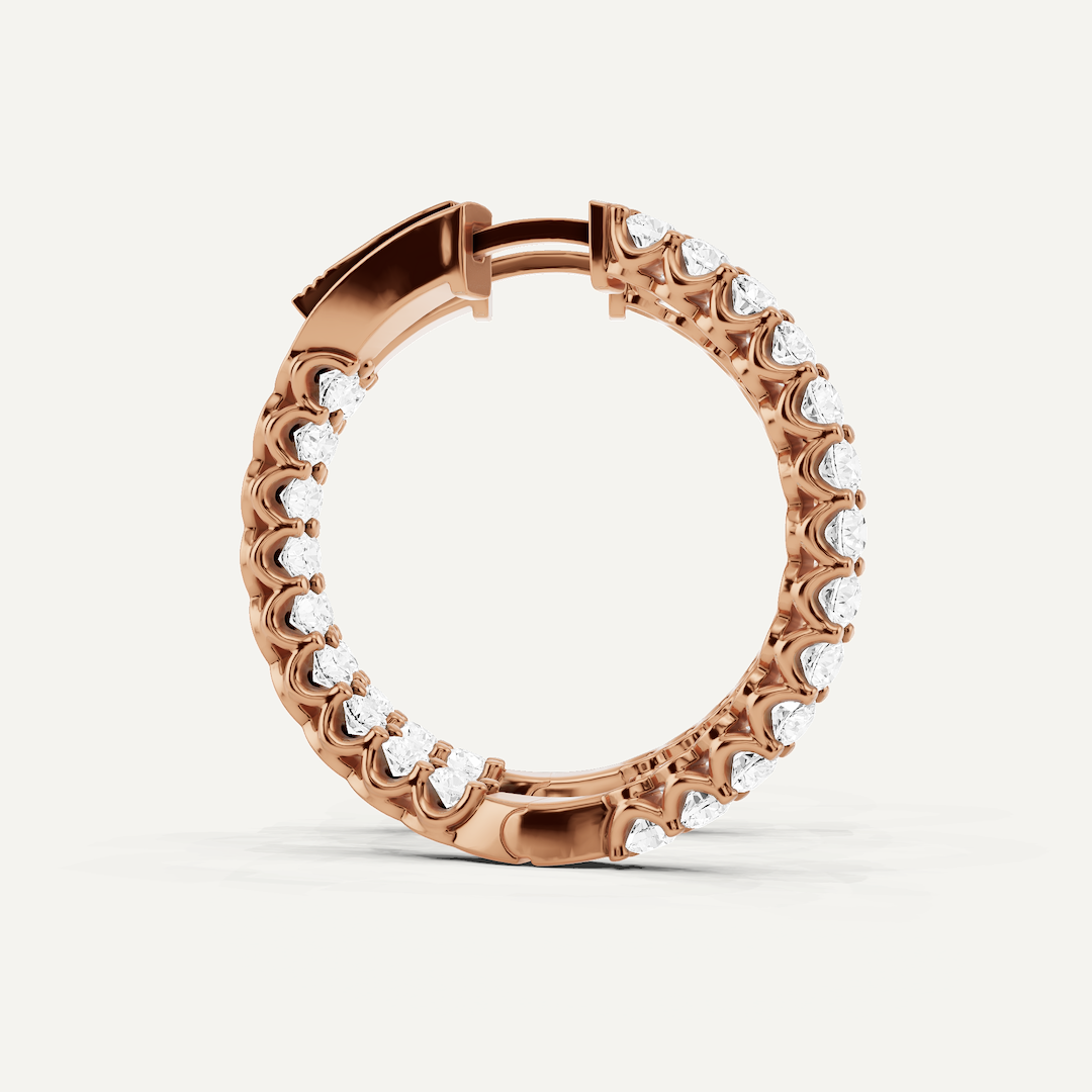 _roll_image@SKU:E5053-LADR04000004P #metal_10k-rose-gold+origin_lab-grown+quality_g-si