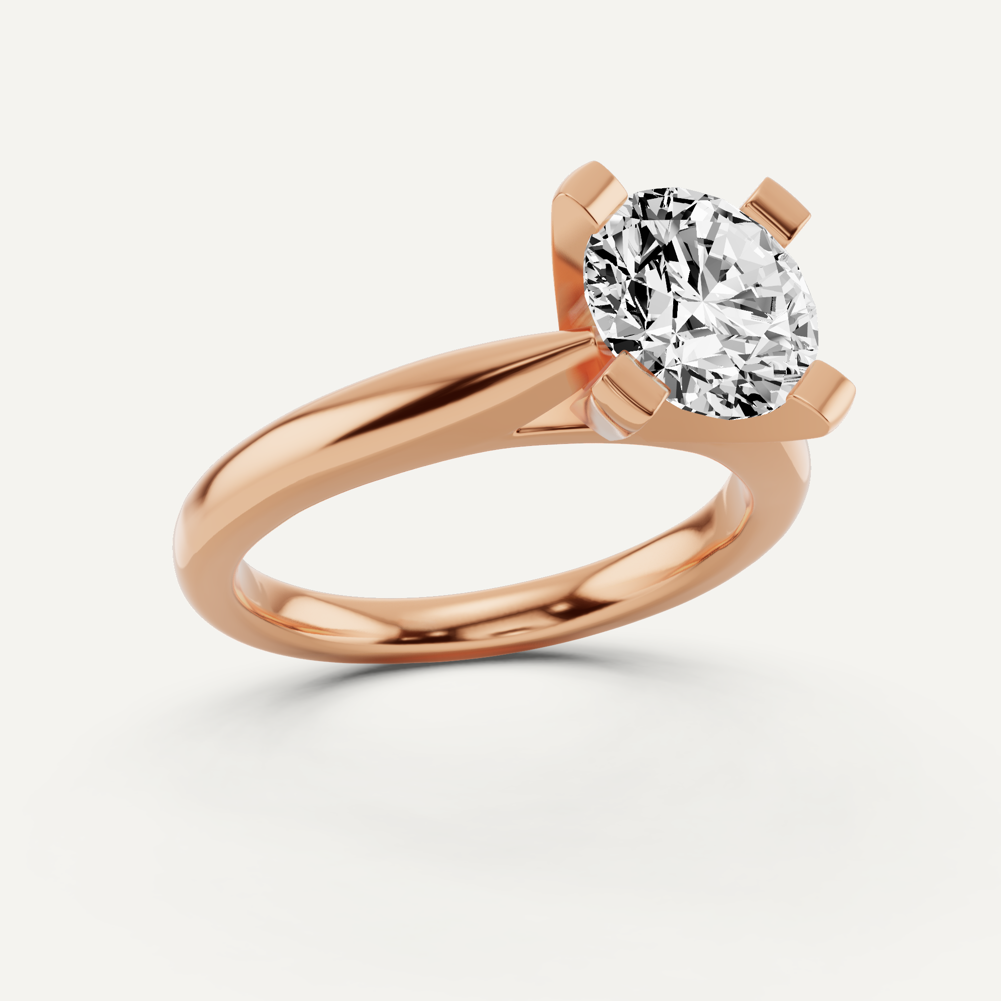 _roll_image@SKU:R0298-LADR04000004P #metal_14k-rose-gold+origin_lab-grown+quality_g-si