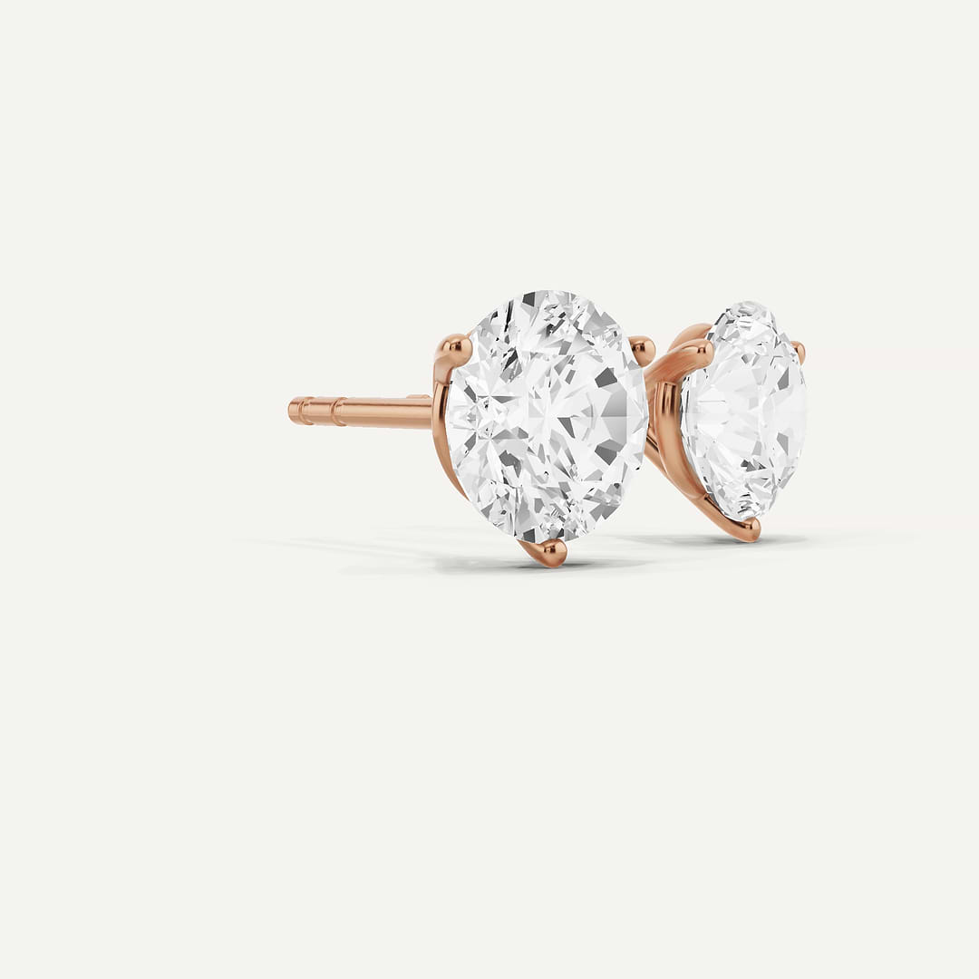 _roll_image@SKU:E6950-LADR04000004P #metal_10k-rose-gold+origin_lab-grown+quality_g-si