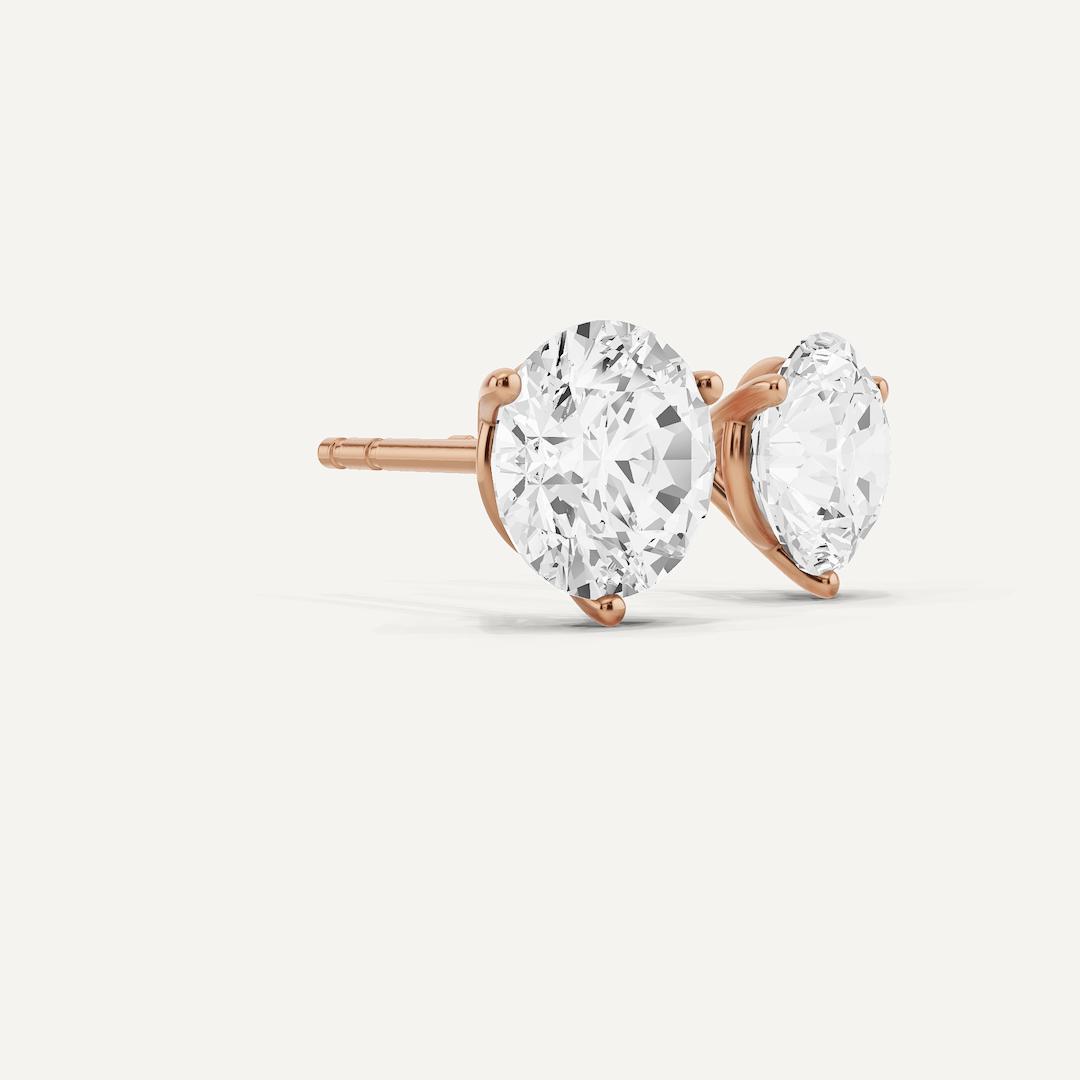 _roll_image@SKU:E6950-LADR04000004P #metal_10k-rose-gold+origin_lab-grown+quality_g-si