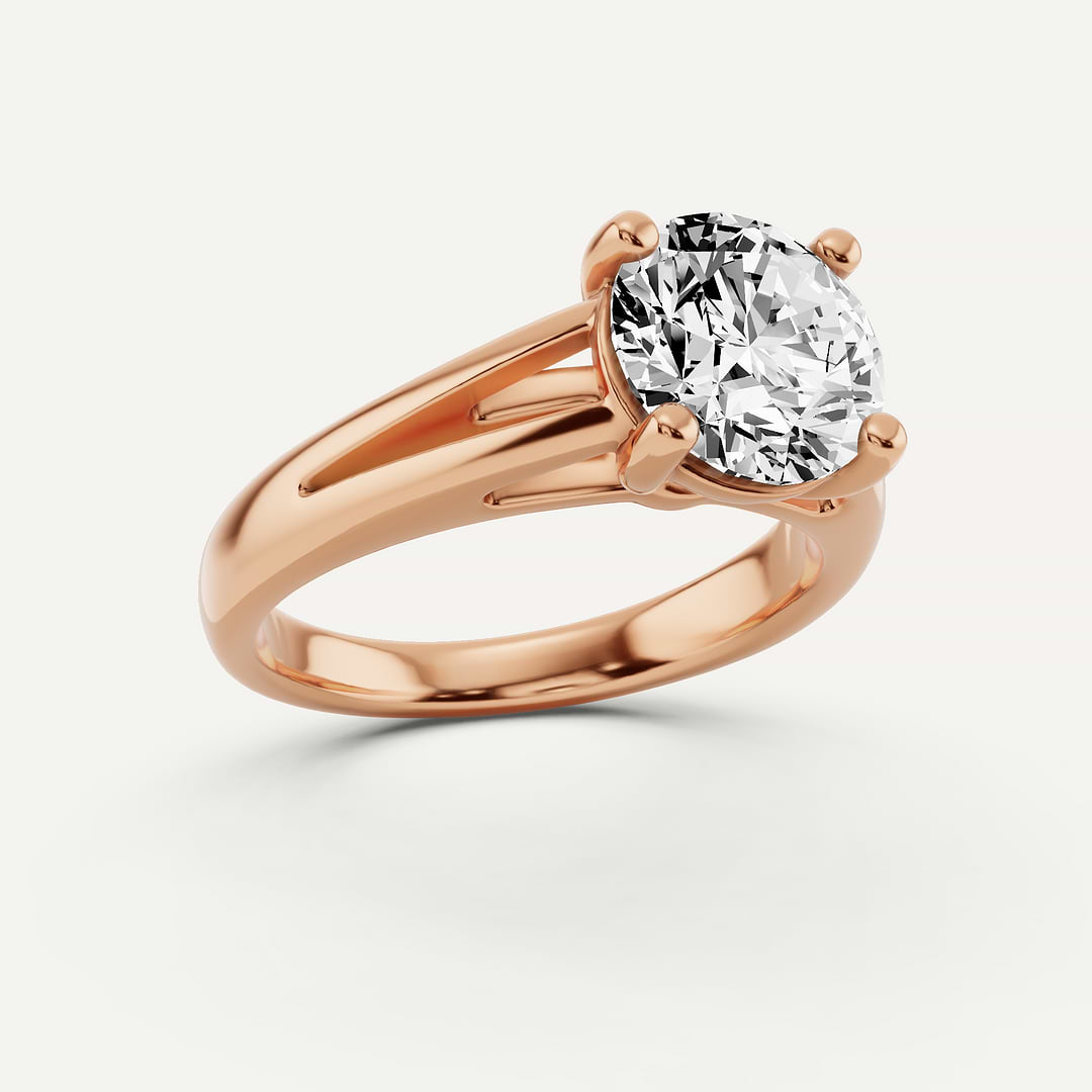 _roll_image@SKU:R0464-LADR04000004P #metal_10k-rose-gold+origin_lab-grown+diamond-quality_g-si+