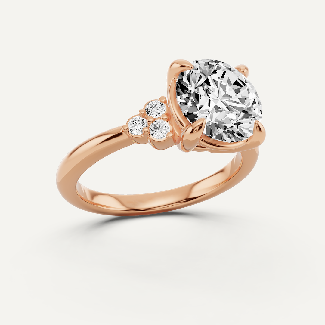 _roll_image@SKU:R0331-LADR04000004P #metal_10k-rose-gold+origin_lab-grown+quality_g-si