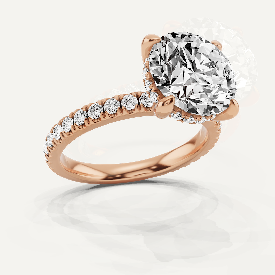 _roll_image@SKU:R2633-LADR04000004P #metal_10k-rose-gold+origin_lab-grown+quality_g-si