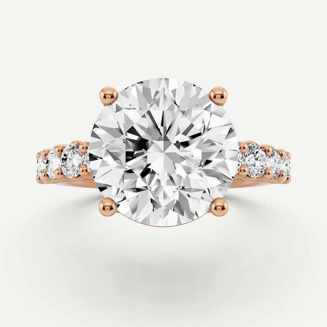 _main_image@SKU:R0327-LADR04000004P #metal_10k-rose-gold+origin_lab-grown+quality_g-si