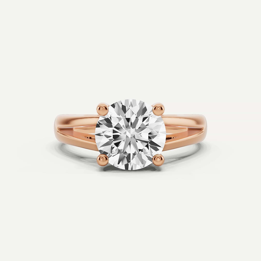 _main_image@SKU:R0466-LADR04000004P #metal_14k-rose-gold+origin_lab-grown+quality_g-si