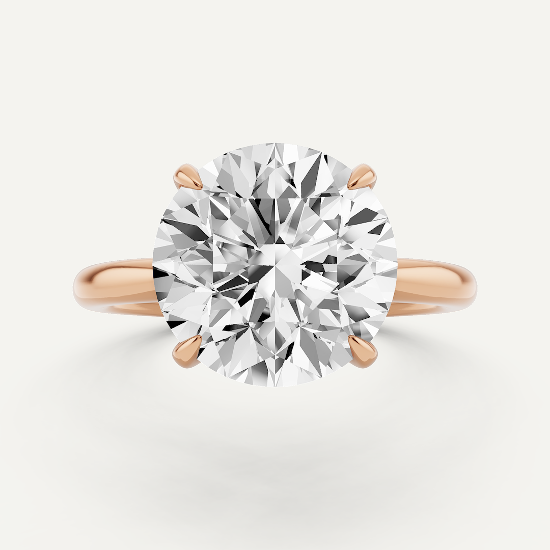 _main_image@SKU:R5314-LADR04000004P #metal_10k-rose-gold+origin_lab-grown+quality_g-si