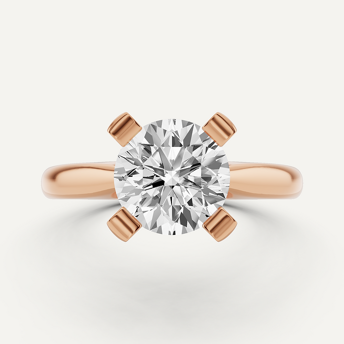 _main_image@SKU:R0298-LADR04000004P #metal_14k-rose-gold+origin_lab-grown+quality_g-si