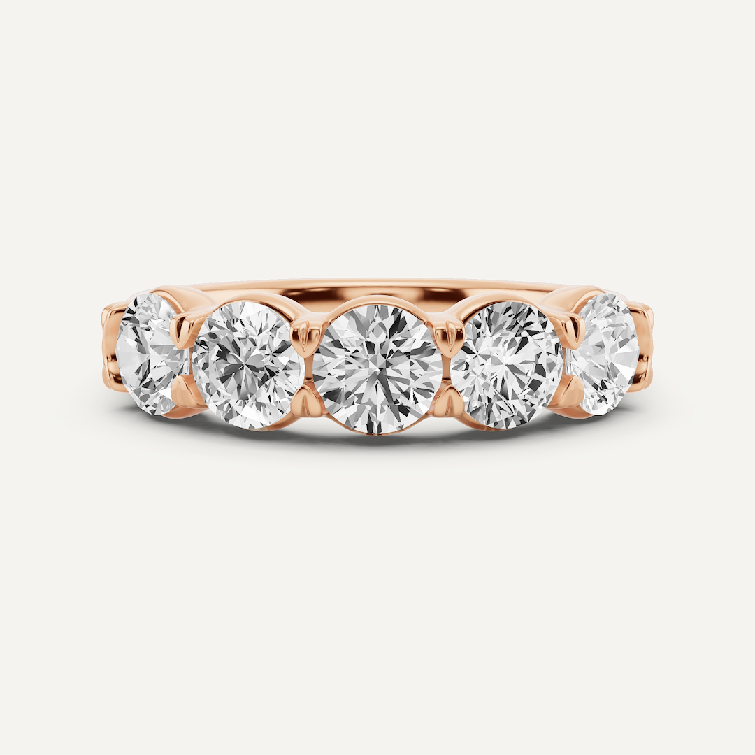 _main_image@SKU:A0809-LADR04000004P #metal_10k-rose-gold+origin_lab-grown+quality_g-si