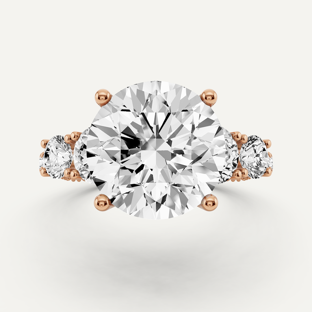 _main_image@SKU:R0324-LADR04000004P #metal_10k-rose-gold+origin_lab-grown+quality_g-si