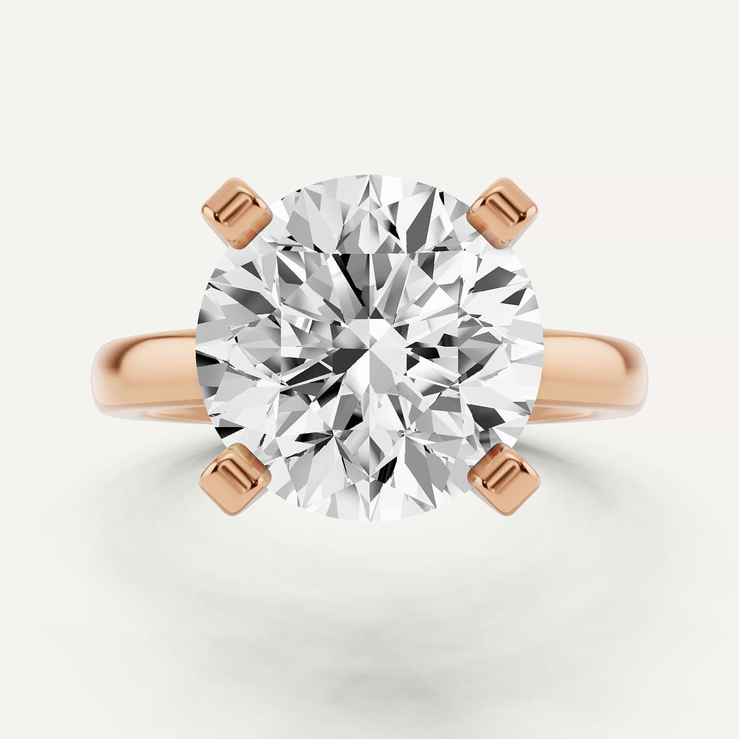 _main_image@SKU:R0952-LADR04000004P #metal_10k-rose-gold+origin_lab-grown+quality_g-si