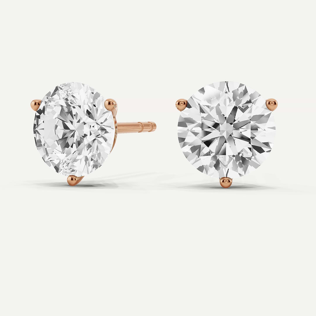 _main_image@SKU:E6950-LADR04000004P #metal_10k-rose-gold+origin_lab-grown+quality_g-si