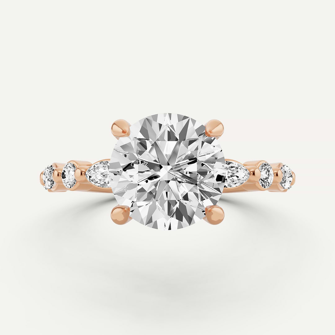_main_image@SKU:R1736-LADR04000004P #metal_10k-rose-gold+origin_lab-grown+quality_g-si