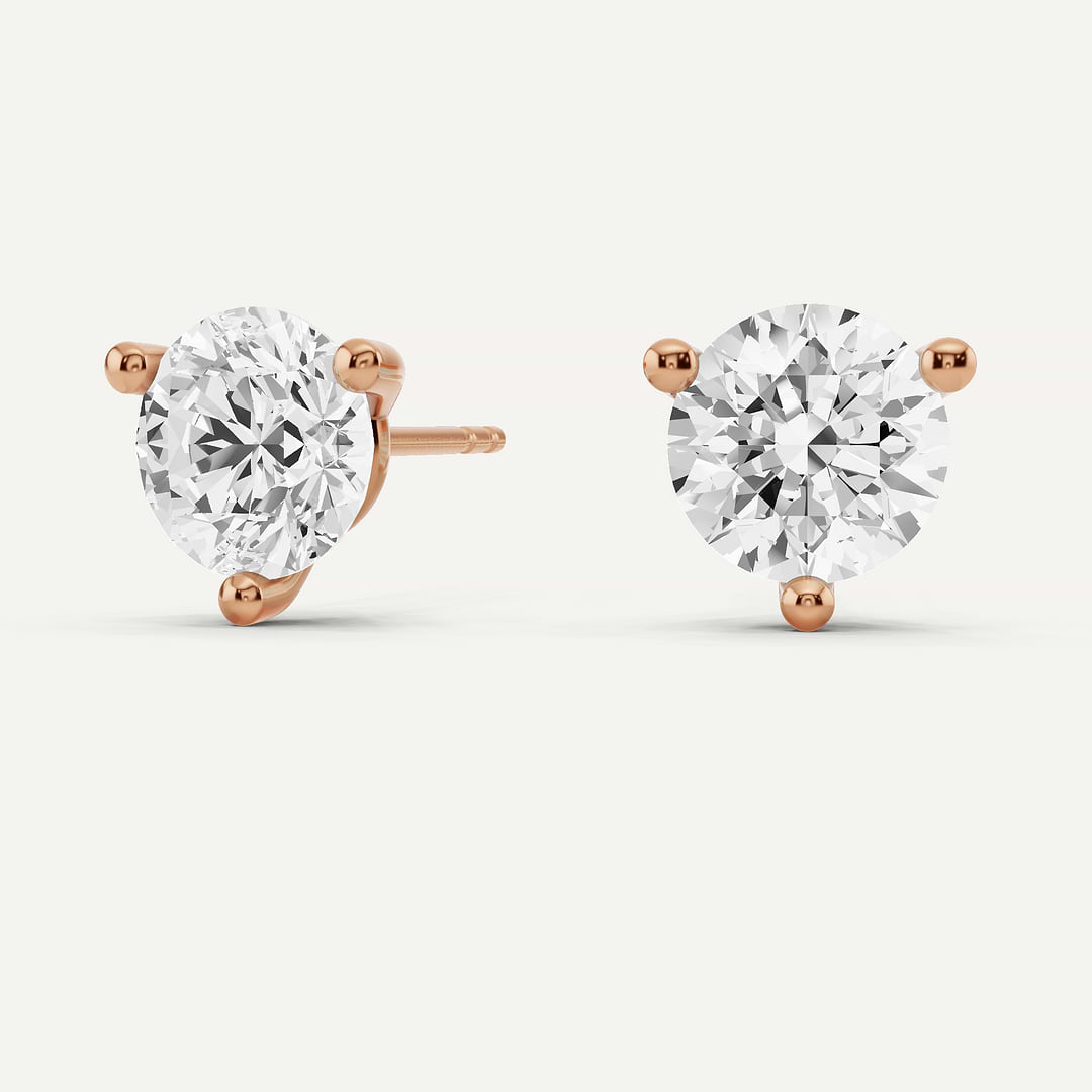 _main_image@SKU:E1121-LADR04000004P #metal_10k-rose-gold+origin_lab-grown+quality_g-si