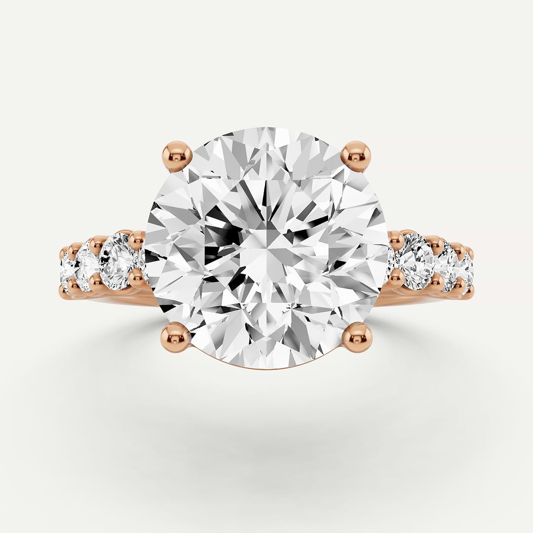 _main_image@SKU:R0327-LADR04000004P #metal_10k-rose-gold+origin_lab-grown+quality_g-si