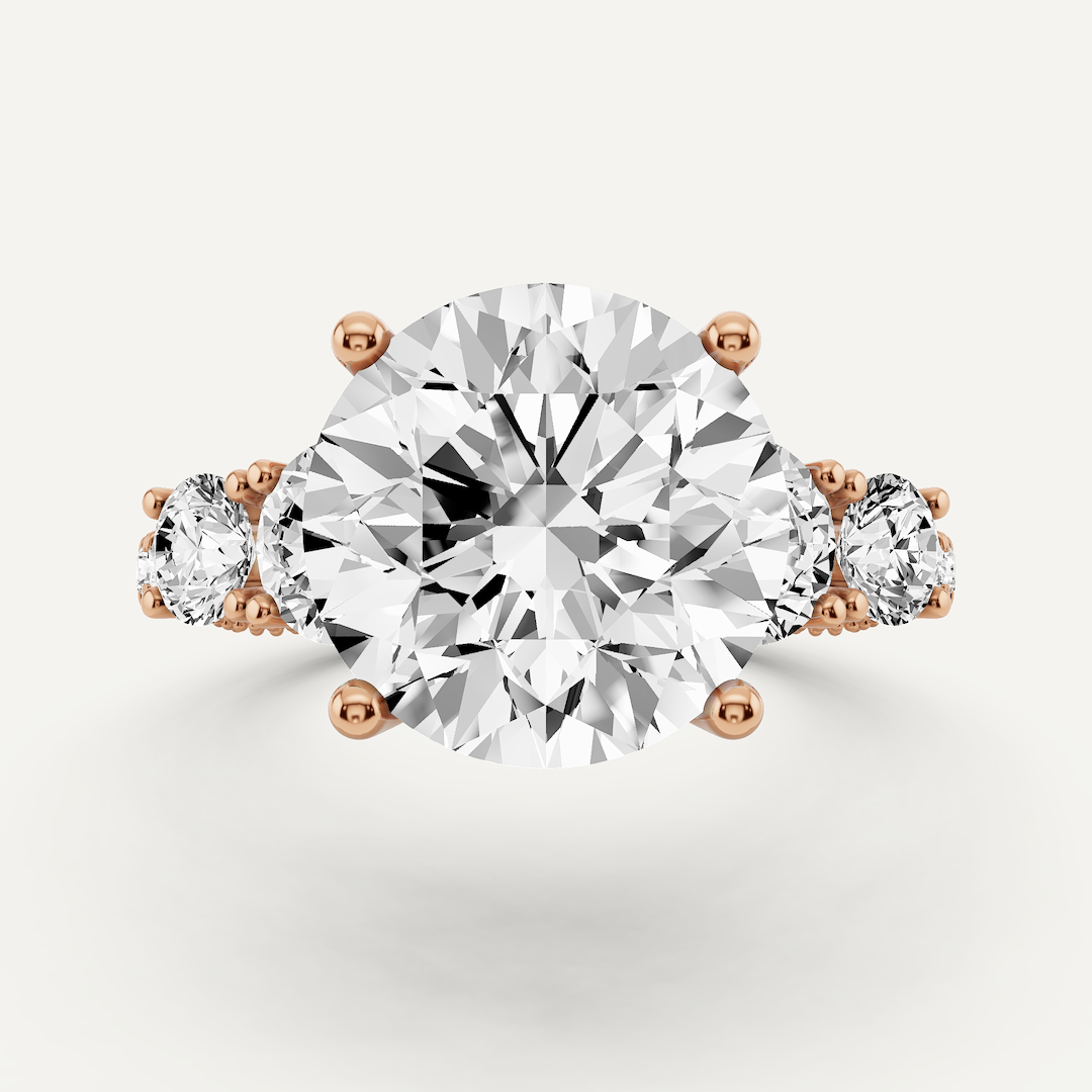 _main_image@SKU:R0324-LADR04000004P #metal_10k-rose-gold+origin_lab-grown+quality_g-si
